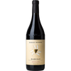 Diego Morra, Barolo, Monvigliero, Piedmont, Italy