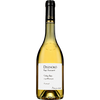 Disznoko, Kapi Aszu 6 Puttonyos, Tokaj, Tokaj, Hungary