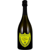 Dom Perignon, Andy Warhol, Champagne, France