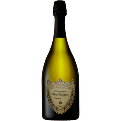 Moët & Chandon Cuvée Dom Pérignon 1990 PhotoApr10_35520PM_grande.jpg?