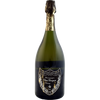 Dom Perignon, David Lynch, Champagne, France