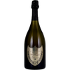 Dom Perignon, Legacy Edition, Champagne, France