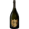 Dom Perignon, Lenny Kravitz Edition, Champagne, France