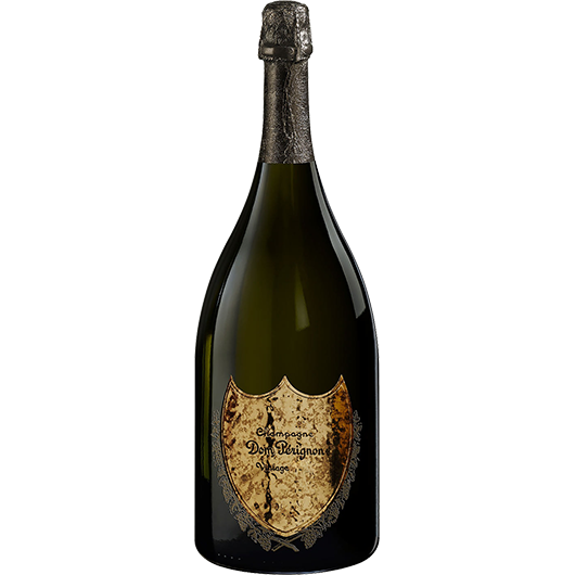 Dom Perignon, Lenny Kravitz Edition, Champagne, France