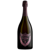 Dom Perignon, Rose, Champagne, France