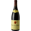 Domaine A. Clape, Cotes du Rhone, Rhone, France