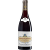 Domaine Albert Bichot (Clos Frantin), Grands Echezeaux Grand Cru, Burgundy, France
