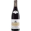 Domaine Albert Bichot (Clos Frantin), Vosne-Romanee, Clos Frantin, Burgundy, France