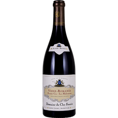 domaine-albert-bichot-clos-