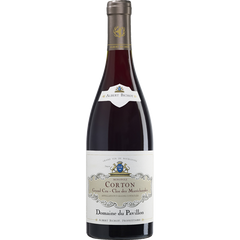 Albert Bichot (Pavillon), Corton Marechaudes - Westgarth Wines