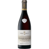 Domaine Albert Bichot (Pavillon), Pommard Premier Cru, Les Rugiens, Burgundy, France