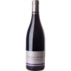 Domaine Anne et Herve Sigaut, Chambolle-Musigny Premier Cru, Les Chatelots, Burgundy, France