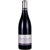 Domaine Anne et Herve Sigaut, Chambolle-Musigny Premier Cru, Les Sentiers, Burgundy, France