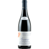 Domaine Anne-Francoise Gros, Beaune Premier Cru, Les Boucherottes, Burgundy, France