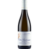 Domaine Anne-Francoise Gros, Corton-Charlemagne Grand Cru, Burgundy, France