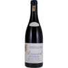 Domaine Anne-Francoise Gros, Pommard Premier Cru, Les Arvelets, Burgundy, France