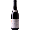 Domaine Anne-Francoise Gros, Richebourg Grand Cru, Burgundy, France