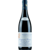 Domaine Anne-Francoise Gros, Savigny-les-Beaune Premier Cru, Aux Guettes, Burgundy, France
