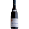 Domaine Anne-Francoise Gros, Vosne-Romanee, Maizieres, Burgundy, France