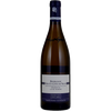 Domaine Anne Gros, Bourgogne, Hautes Cotes de Nuits Cuvee Marine, Burgundy, France