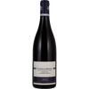 Domaine Anne Gros, Chambolle-Musigny, La Combe d'Orveau, Burgundy, France