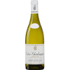 Domaine Antonin Guyon, Corton-Charlemagne Grand Cru, Burgundy, France