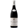 Domaine Antonin Guyon, Corton Grand Cru, Les Bressandes, Burgundy, France