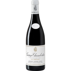 domaine-antonin-guyon-gevrey-