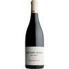 Domaine Antonin Guyon, Nuits-Saint-Georges, Aux Herbues, Burgundy, France