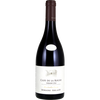 Domaine Arlaud, Clos de la Roche Grand Cru, Burgundy, France
