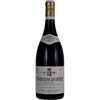 Domaine Armand Rousseau, Chambertin-Clos de Beze Grand Cru, Burgundy, France