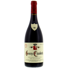 domaine-armand-rousseau-gevrey