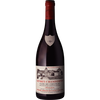Domaine Armand Rousseau, Gevrey-Chambertin, Clos du Chateau, Burgundy, France