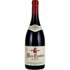 Domaine Armand Rousseau, Mazis-Chambertin Grand Cru, Burgundy, France