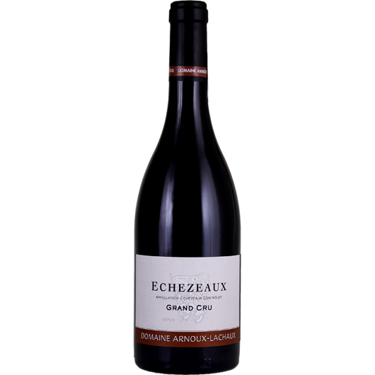 Domaine Arnoux-Lachaux, Echezeaux Grand Cru, Burgundy, France