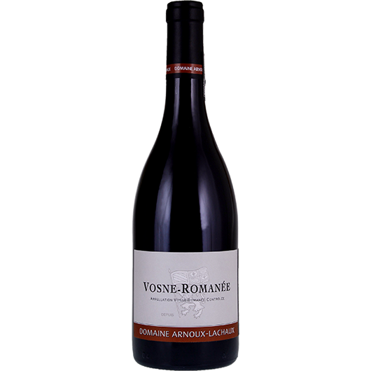 Domaine Arnoux-Lachaux, Vosne-Romanee, Burgundy, France