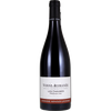 Domaine Arnoux-Lachaux, Vosne-Romanee Premier Cru, Les Chaumes, Burgundy, France