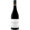 Domaine Arnoux Pere et Fils, Aloxe-Corton Premier Cru, Les Fournieres, Burgundy, France