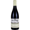 Domaine Bart, Chambertin-Clos de Beze Grand Cru, Burgundy, France