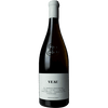 Domaine Belargus, Anjou, Veau, Loire, France