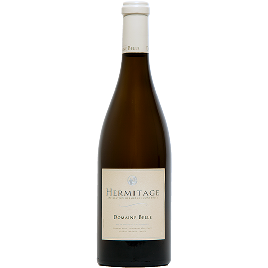 Domaine Belle, Hermitage, Rhone, France