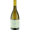 Domaine Bernard Bonin, Meursault, Les Tillets, Burgundy, France