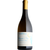 Domaine Bernard Bonin, Meursault Premier Cru, Charmes Dessus, Burgundy, France