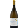 Domaine Bernard Bonin, Meursault Premier Cru, Genevrieres, Burgundy, France