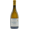Domaine Bernard Bonin, Puligny-Montrachet Premier Cru, Les Folatieres, Burgundy, France