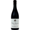 Domaine Bernard Moreau, Volnay Premier Cru, Santenots, Burgundy, France