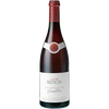 Domaine Bertagna, Chambertin Grand Cru, Burgundy, France