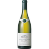 Domaine Bertagna, Corton-Charlemagne Grand Cru, Burgundy, France