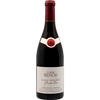 Domaine Bertagna, Vosne-Romanee Premier Cru, Les Beaux Monts, Burgundy, France