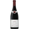 Domaine Bertagna, Vougeot Premier Cru, Clos de la Perriere, Burgundy, France